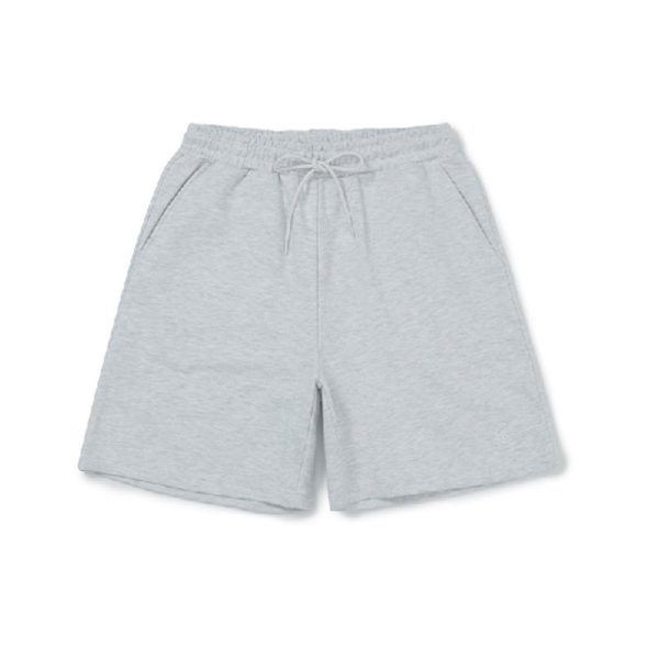 Born Champs x Joohoney - 08 Logo Pants For Discount - Image 2