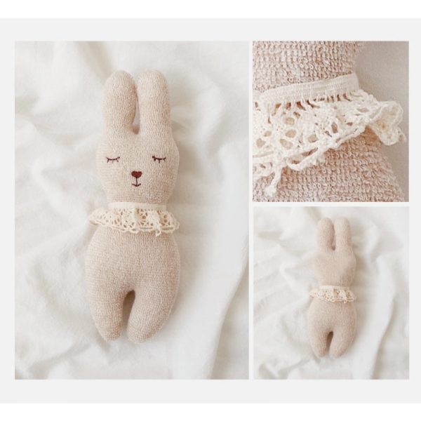 Malolotte x dot to dot - Rattle For Sale - Image 4