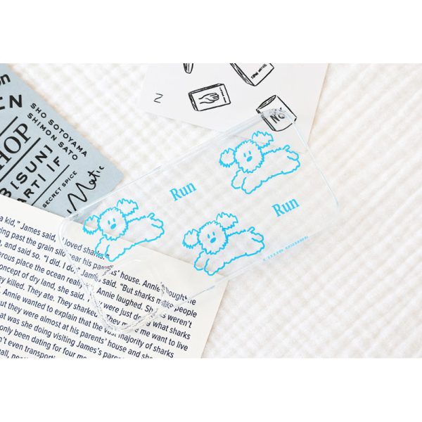 Romane x 10x10 - Little PaPer case for iPhone 12 series Cheap - Image 3