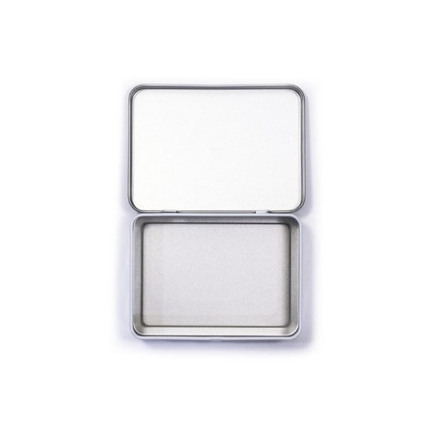 THENCE - More Tin Case on Sale - Image 4