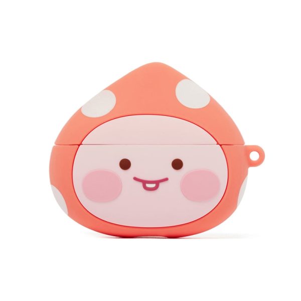 Kakao Friends - Harvest AirPod Pro Case Fashion - Image 2