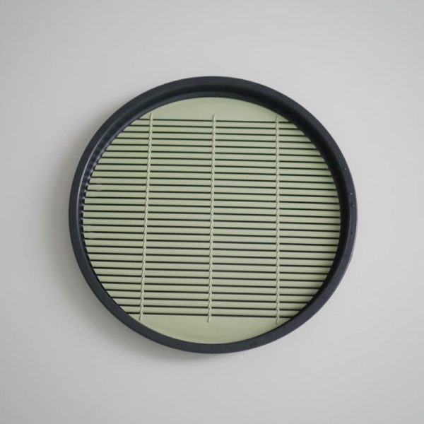 Somkist - Buckwheat Soba Rice Plate Discount - Image 5