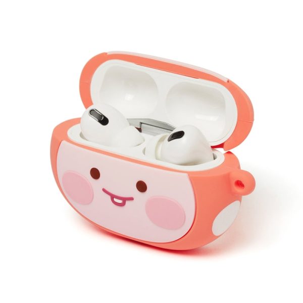 Kakao Friends - Harvest AirPod Pro Case Fashion - Image 4